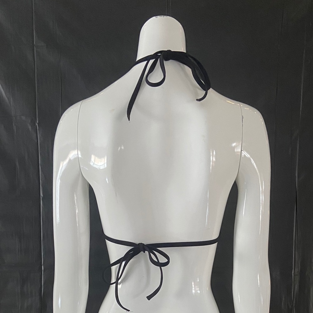 Bathing suit - Picture 2 of 2